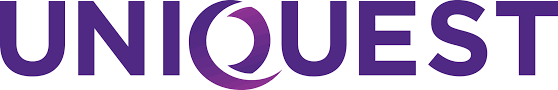 Uniquest logo