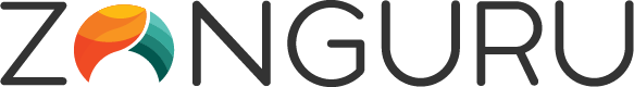 Zonguru logo